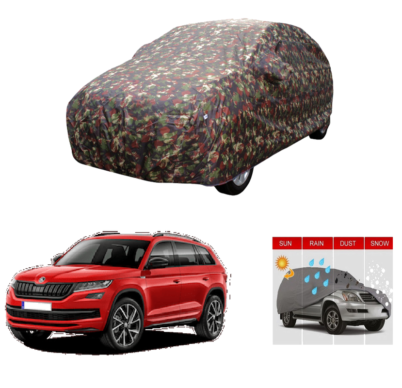 car-body-cover-jungle-print-skoda-kodiaq